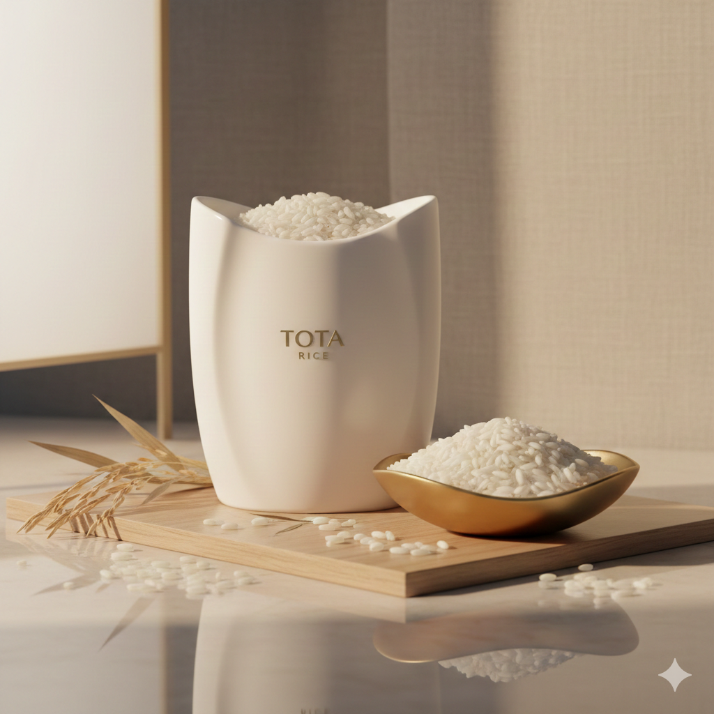 Gemini_Generated_Image_32apl832apl832ap