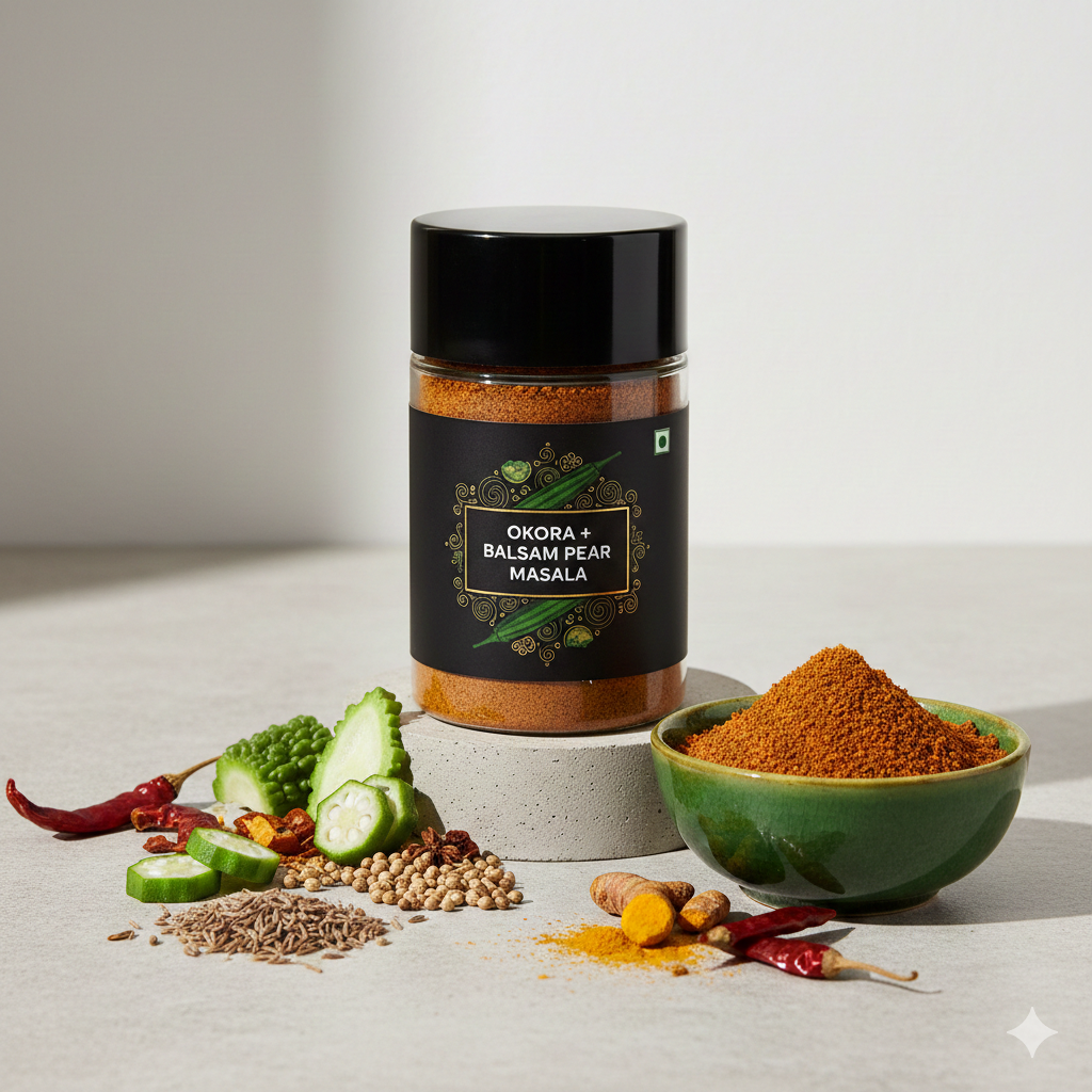 Gemini_Generated_Image_5orvff5orvff5orv