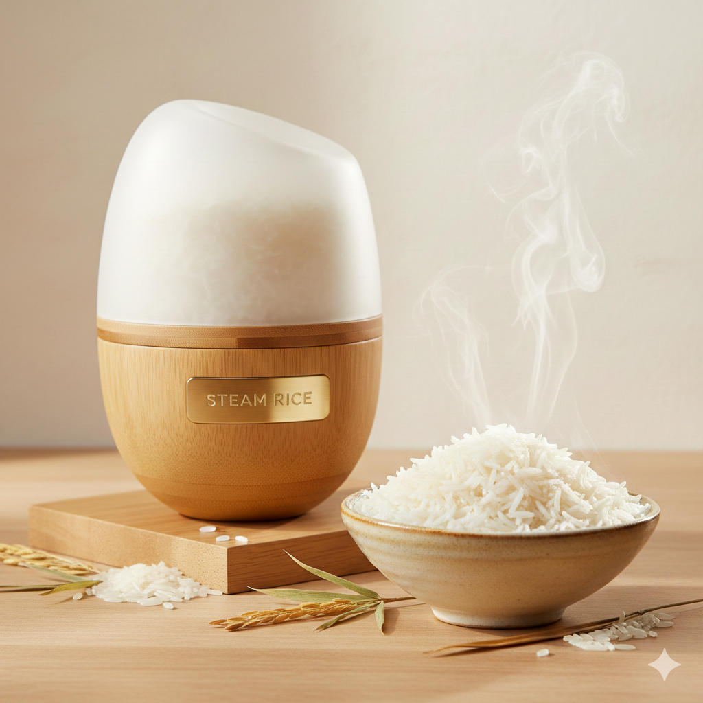 Gemini_Generated_Image_dlq2swdlq2swdlq2