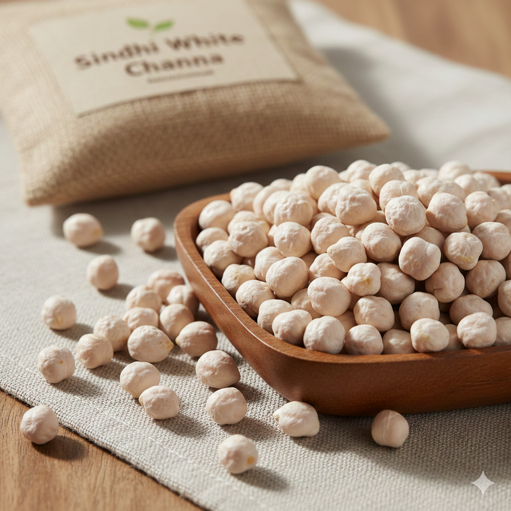 Gemini_Generated_Image_jevcmgjevcmgjevc