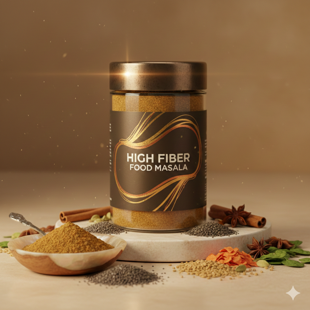 Gemini_Generated_Image_ohrtv5ohrtv5ohrt