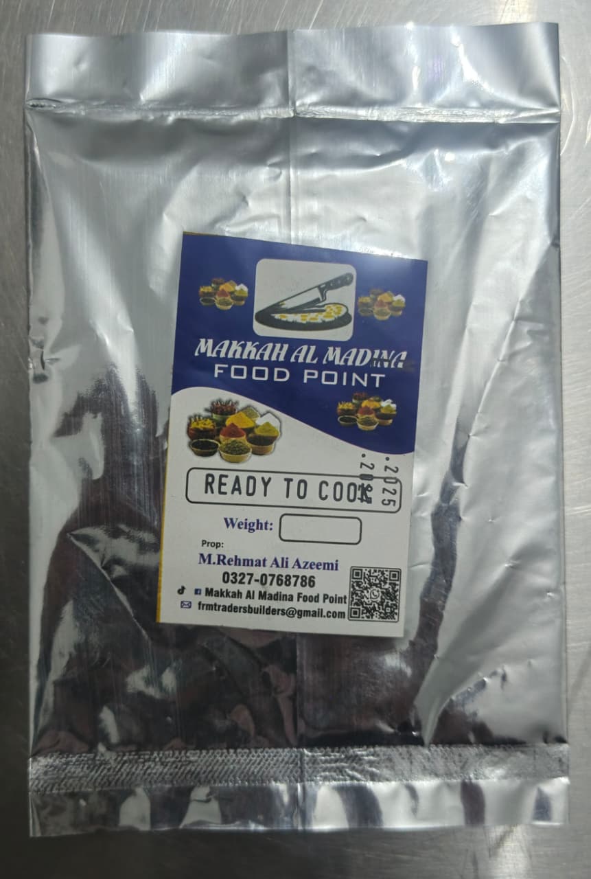 WhatsApp Image 2025-12-08 at 22.32.47_222a6d6c