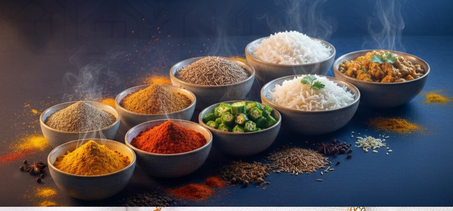 neutral luxury jewelry promotion banner (1)