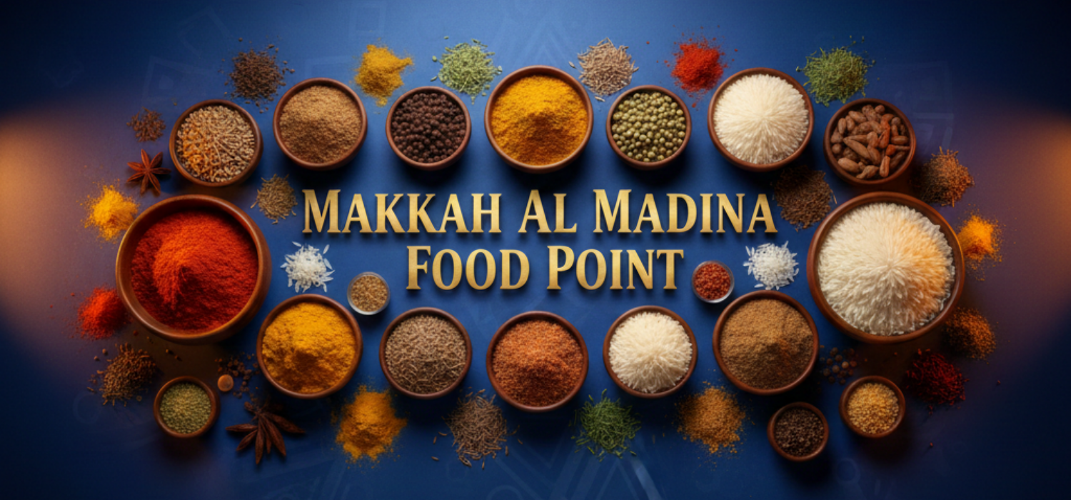 neutral luxury jewelry promotion banner